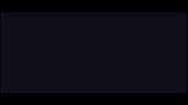 1280x720