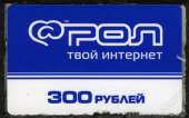 600x375