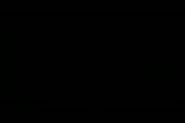 540x360