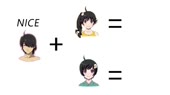 960x540