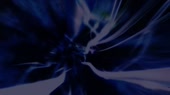 1280x720