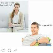 750x750
