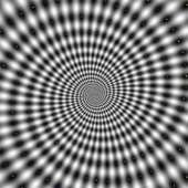450x450