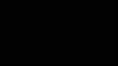 1280x720