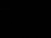 480x360