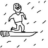400x400