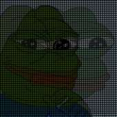 230x230