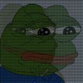 230x230