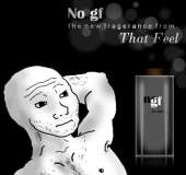 612x578