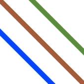 500x500