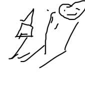 400x400