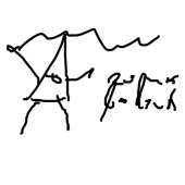 400x400