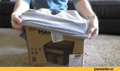 400x238