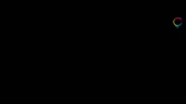 512x288