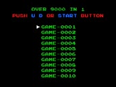480x360