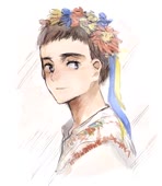 340x388
