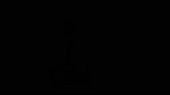 1280x720