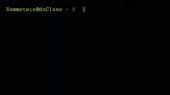 1280x720