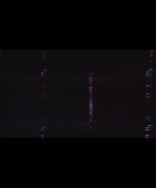 480x576