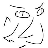 400x400