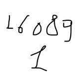 400x400