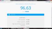 1366x768