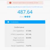 772x770
