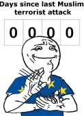 696x960