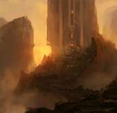 1150x1110