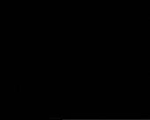 360x288