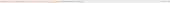 1565x36