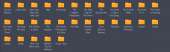 1178x362