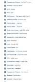 436x821