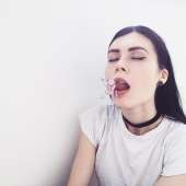 1080x1080