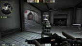 640x360