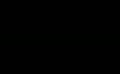 578x360