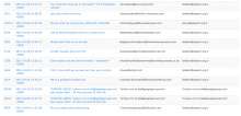 1447x702