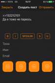 640x960