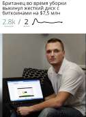 619x835