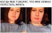 600x384