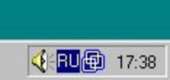 400x189