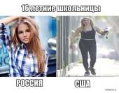 588x463