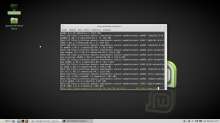 1366x768