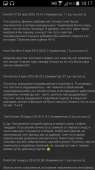 540x960