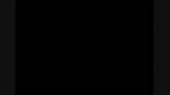512x288