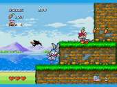 640x480