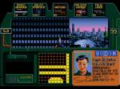 640x480