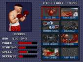640x480