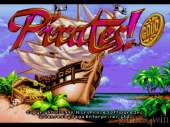 640x480