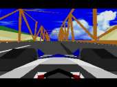 640x480